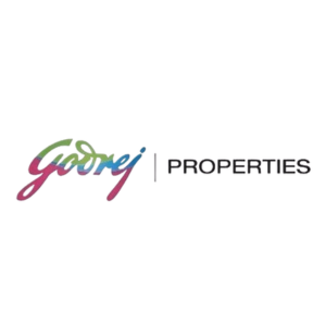 Godrej Properties