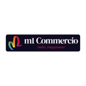 M1 Commercio (2)