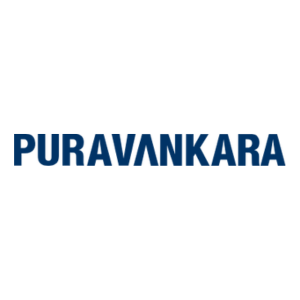Puravankara