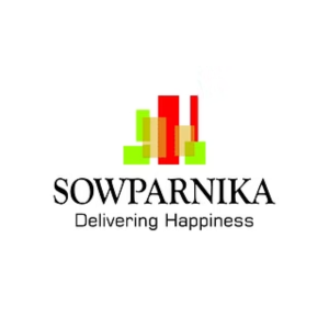 Sowparnika