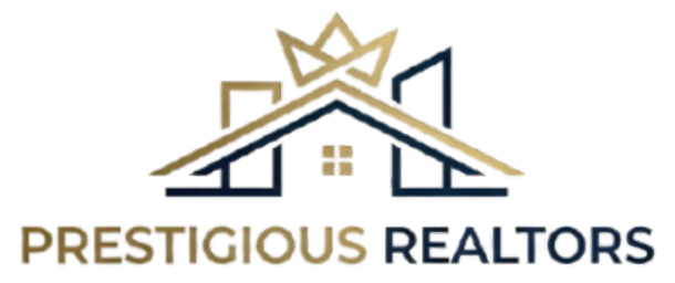 prestigous realtors